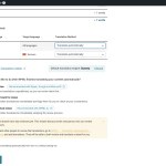 Screenshot 2025-06-19 13.16.04.png