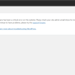 17150532-2025_06_19_16h33_16.png 2025-06-19_16h33_16.png