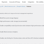 17150532-2025_06_19_16h52_13.png 2025-06-19_16h52_13.png