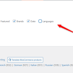 17150532-2025_06_19_17h31_14.png 2025-06-19_17h31_14.png