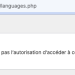 Capture d’écran 2025-06-19 à 15.25.22.png