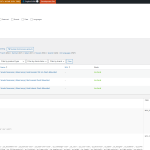 17151350-Screenshot_2025_06_19_165816.png Screenshot 2025-06-19 165816.png