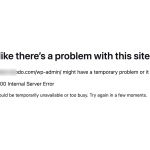 Screenshot-2025-06-19-at-18-48-51.png