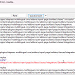 Screenshot_217.png