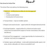 capture_WPML_colon_staging_About_v2.jpg