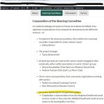 capture_WPML_colon_staging_SteeringCommittee_V2.jpg