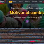 Captura de pantalla 2025-06-19 a las 7.30.10 p. m..png