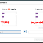 Captura de pantalla 2025-06-19 a las 7.31.53 p. m..png