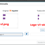 Captura de pantalla 2025-06-19 a las 7.32.03 p. m..png