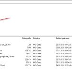 2025-06-20 FTP WPML missing.jpg