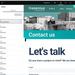 Screenshot 2025-06-20 083616.png