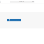Screenshot 2025-06-20 083944.png
