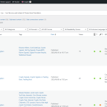 Posts-‹-SmartOptions-io-—-WordPress-06-20-2025_08_33_AM.png