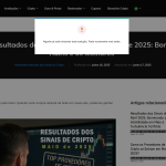Resultados-dos-Sinais-de-Cripto-de-Maio-de--06-20-2025_08_33_AM.png