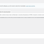 Screenshot 2025-06-20 alle 09.30.02.png