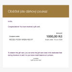 Screenshot 2025-06-20 at 10.03.26.png