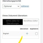 medien.jpg