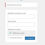 login not working.jpg