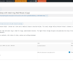 17153992-Screenshot_2025_06_20_125200.png Screenshot 2025-06-20 125200.png