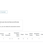 Screenshot at Jun 20 13-51-03.png