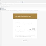 email.jpg