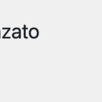 Schermata 2025-06-20 alle 14.31.52.png