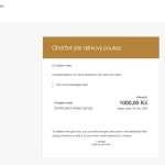 Screenshot 2025-06-20 at 15.30.42.png