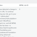 wpml_bug.png