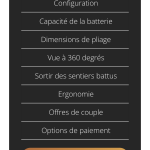 Screenshot 2025-06-20 at 1.06.33 PM.png