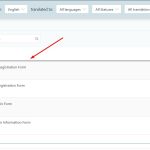 WPForms are available.jpg