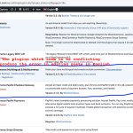 Screen Shot 2025-06-23 at 10.37.15.png