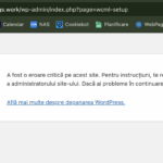 Screenshot 2025-06-23 at 10.02.38.png