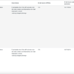 Screenshot 2025-06-23 alle 10.04.22.png