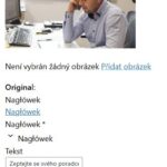 Przechwytywanie WPML.JPG