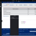 Teszt page Hungarian with Elementor widgets.jpg