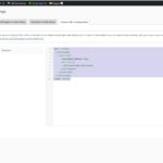 WPML custom XML config.jpg