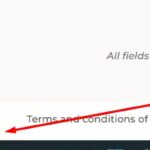term and condition link.jpg