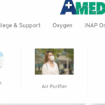 Screenshot-2025-06-23-at-14-39-46.png