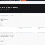 17160221-Screenshot_2025_06_23_135353_1.jpg Screenshot 2025-06-23 135353.jpg