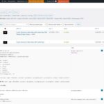 17160221-Screenshot_2025_06_23_135841_1.jpg Screenshot 2025-06-23 135841.jpg