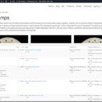 17160221-Screenshot_2025_06_23_140342_1.jpg Screenshot 2025-06-23 140342.jpg