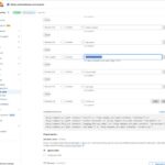 17160221-Screenshot_2025_06_23_140606_1.jpg Screenshot 2025-06-23 140606.jpg