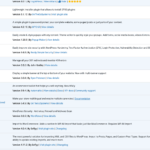 Screenshot 2025-06-23 at 5.59.53 AM.png