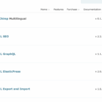 Screenshot 2025-06-23 at 6.10.11 AM.png