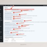 Troubleshooting _ Drummond Advisors _ WordPress.jpeg