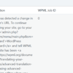 17154762-wpml_bug_2.png