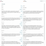 Screenshot 2025-06-23 at 5.00.11 PM.png