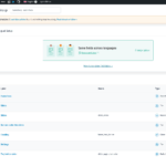 ACF_field-group-settings.png
