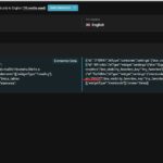 ID changed in Custom Fields.jpg