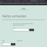 2025-06-24 10_51_36-Seite nicht gefunden – Sandbox.png